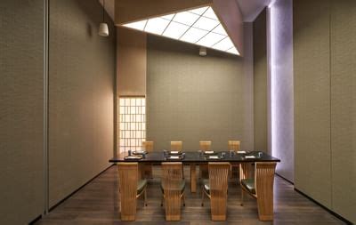 private dining room pasay city|Yamazato .